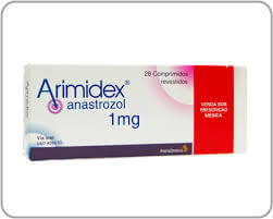 Arimidex (anastrozolo) • WikiStero • La Bibbia di Steroidi Arimidex (anastrozolo) • WikiStero • La Bibbia di Steroidi