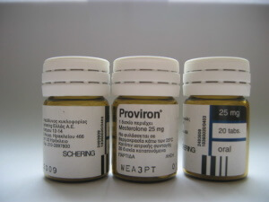 Riso con uva passa a perdita di peso