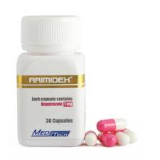 arimidex