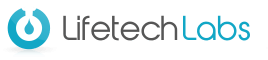 logo-lifetech-labs-v1