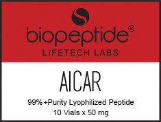 AICAR