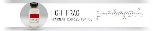 frag