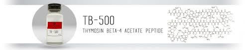 TB-500