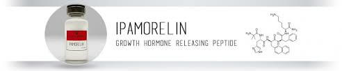 ipamorelin