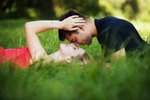 Kisspeptin: il nuovo ormone dell'amore