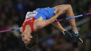 Doping: rivelati i Nomi di 31 russi che vogliono competere come atleti "neutrali"