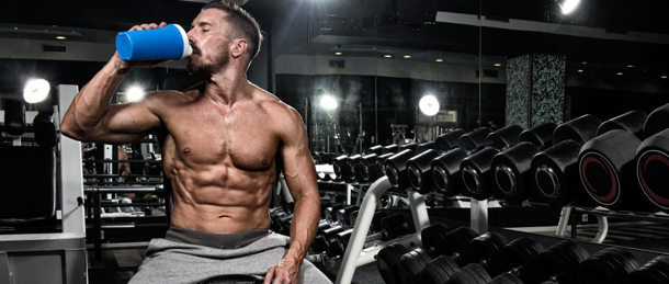 Triplica i tuoi risultati alla ciclo steroidi fitness model in metà del tempo